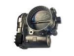 Jet Performance Power-flo Throttle Body Dodge. Fixed Price $566.65.