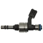 Standard Ignition FJ1159 Fuel Injector Gdi New. Fixed Price $143.85.