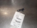 Fuel Injector From 2012 Ford E350 Van 5.4L 8802017. Fixed Price $59.69.