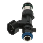 For Mitsubishi Mirage 2016-2024 Standard Fuel Injector. Fixed Price $260.17.