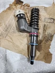 10R0957 Caterpillar 3406E Diesel Injector Remanufactured. Fixed Price $399.00.