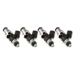 Dynamics ID1050X Top Feed Fuel Injectors 1050.48.14.14.4. Fixed Price $540.54.