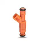 Ford E-350 Super Duty 1999-2005 Aceon 7795-1103 Fuel Injector. Fixed Price $81.93.