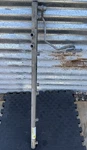 Detroit Diesel DD15 Engine Fuel Rail Oem Bosch A4720780545 0445226121LW. Fixed Price $110.00.