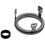 Gb 8-067 Fuel Injector Seal Kit For Select 07-16 Bmw Models. Fixed Price $19.78.