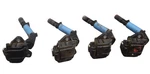 14-19 Mercedes W117 CLA45 GLA45 Amg M133 Ignition Coil Set Of 2749061400 Oem. Fixed Price $87.45.