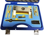 Bmw Common Rail Injectors Bosch Puller Remover Tool (M47TU, M57, M57TU). Fixed Price $199.99.