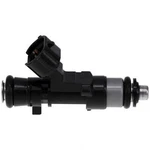 Fuel Injector-eng Code: Bev Gb Remanufacturing 852-12220. Fixed Price $100.99.