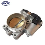 Skp SKTB1302 Fuel Injection Throttle Body. Fixed Price $148.99.