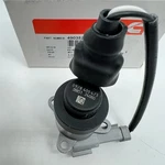 New 4903523 Cummins Fuel Control Actuator Fits For 8.9 Liter Isc Isl Engines. Fixed Price $26.90.