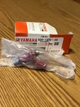 6D8-13761-00-00 Yamaha Oem Injector New. Fixed Price $110.00.