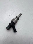 2012-2015 Audi A6 Petrol Fuel Injector Oem 06E036P. Fixed Price $49.95.