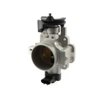 Standard Ignition S20512 Fuel Injection Throttle Body. Fixed Price $49.22.