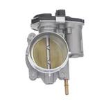 Oem New 2008-09 Gm Chevrolet Envoy Throttle Body Assy (w/ Actr) 12694-872. Fixed Price $287.90.