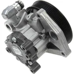 Bosch Power Steering Pump KS01000703. Fixed Price $457.82.