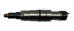 Pai 4984369 Fuel Injector Assembly For Cummins ISX15 ISX12 Engines. Fixed Price $239.99.