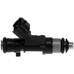 Gb Remanufacturing 852-12220 Multi Port Fuel Injector. Fixed Price $86.57.