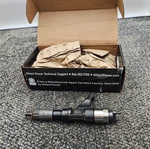 Alliant Power AP53908 Reman Rail Injector For 2011-19 Isuzu 4HK *not Working. Fixed Price $167.99.