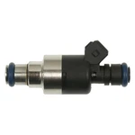 Acdelco 19244619 Injector Asm M/port Fuel. Fixed Price $175.46.