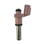 Upper Fuel Injector Port Single Bench Tested Lexus GS350 IS300 RC350 07-2017 Oem. Fixed Price $34.95.