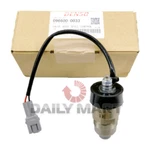 New In Box Denso 096600-0033 Solenoid Control Valve. Fixed Price $684.18.