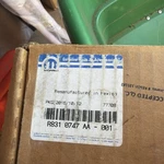 Fuel Injector, Remanufactured - Mopar (R8310747AA). Fixed Price $1400.00.