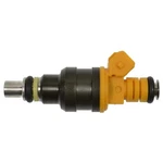 Fuel Injector For Grand Voyager, Caravan, Caravan+more FJ625. Fixed Price $85.89.