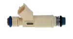 Carquest Injector A211-1572 Reman. Fixed Price $28.49.