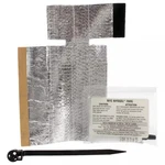 Genuine Ford Kit Fuel Injection 6E7Z-9H529-AA. Fixed Price $17.55.
