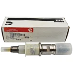 Fuel Injector Genuine Cummins 5364204 / 68444790AA. Fixed Price $254.99.