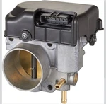 Spectra Premium TB1294 Fuel Injection Throttle Body Assembly. Fixed Price $103.99.