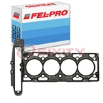Fel-pro Cylinder Head Gasket For 2011-2017 Buick Regal 2.4L L4 Engine Pl. Fixed Price $52.36.