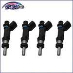 4PCS Fuel Injector For 2012-2015 Scion Iq L4 1.3L FJ1184 2320949205. Fixed Price $39.50.