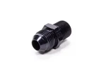 Fragola Performance 481609-BL Straight Adapter Fitting #10 X 3/4 Mpt Black. Fixed Price $29.93.