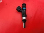 Bmw M3 V8 S65 Fuel Injectors E90 E92 E93 Genuine Oem 2008-2013. Fixed Price $20.00.