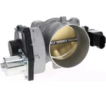 New Hitachi Throttle Body Ford F-150 Heritage 2004 2005 2006 ET0059. Fixed Price $149.00.