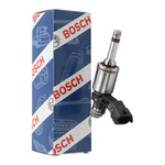 New Oem Bosch 62842 Fuel Injector 62815 -gdi High-pressure Ford. Fixed Price $69.99.