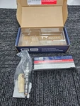 Gb 712-504 Reman Diesel Fuel Injector For 2007-2012 Dodge Ram 2500 3500. Fixed Price $292.41.