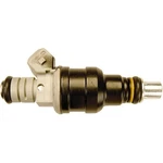 For Dodge Grand Caravan Mini Ram Spirit Plymouth Voyager Fuel Injector Tcp. Fixed Price $86.41.