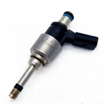 Oem 35310-2J604 Fuel Injector Complete For Hyundai Sonata 2020 2026 *hybrid Trim. Fixed Price $69.95.