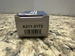 2009-2011 Escape Fusion Mariner 3.0 (1) Fuel Injector Car Quest A211-2172 76532. Fixed Price $22.49.