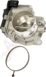 Dorman 977-380 Electronic Throttle Body. Fixed Price $251.98.