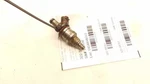 89-95 Toyota 4RUNNER Deluxe 3.0L Fuel Injector. Fixed Price $63.74.