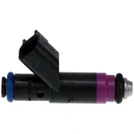Fuel Injector-multi Port Gb Remanufacturing 812-12150. Fixed Price $53.40.