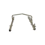 Genuine Fuel Rail Cadillac Chevrolet Gmc 6.0L 6.2L 2007-2020 12660710 Oem. Fixed Price $69.95.
