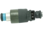 Diy Solutions 44DY31B Fuel Injector Fits 1988-1993 Pontiac Grand Prix. Fixed Price $35.95.