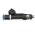 Fuel Injector Standard FJ1007 Ford E-150 E-250 E-350 5.4 09-16. Fixed Price $29.99.