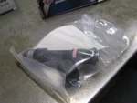 Carquest A211 2062 Fuel Injector. Fixed Price $32.99.