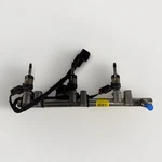 Hyundai Kia Fuel Rail W Injectors 35340-3C651 Oem 2.4L Gdi. Fixed Price $84.49.