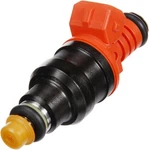 Fuel Injector Delphi FJ10093 Ford E-150 2003 / E-250 Bronco 1985-1996. Fixed Price $109.57.